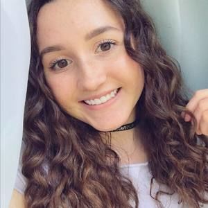 Meet your Posher, Allie